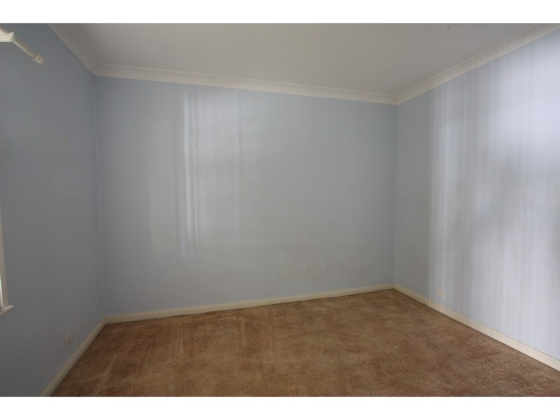 12  Best  Street, Wagga Wagga NSW 2650