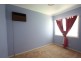 12  Best  Street, Wagga Wagga NSW 2650