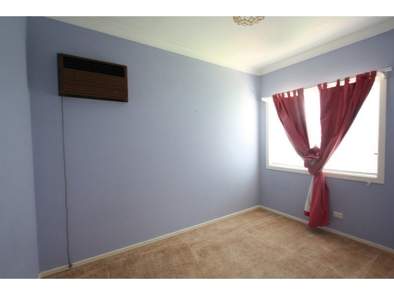 12  Best  Street, Wagga Wagga NSW 2650