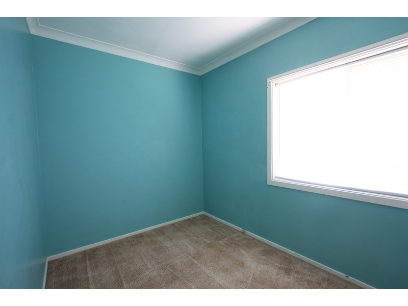 12  Best  Street, Wagga Wagga NSW 2650