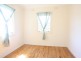 3 Mary Street, North Wagga Wagga NSW 2650