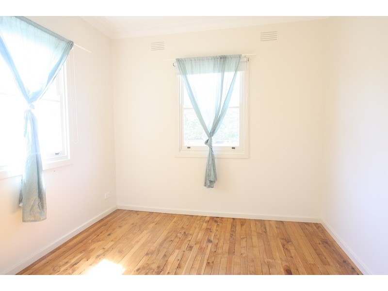 3 Mary Street, North Wagga Wagga NSW 2650