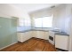 3 Mary Street, North Wagga Wagga NSW 2650