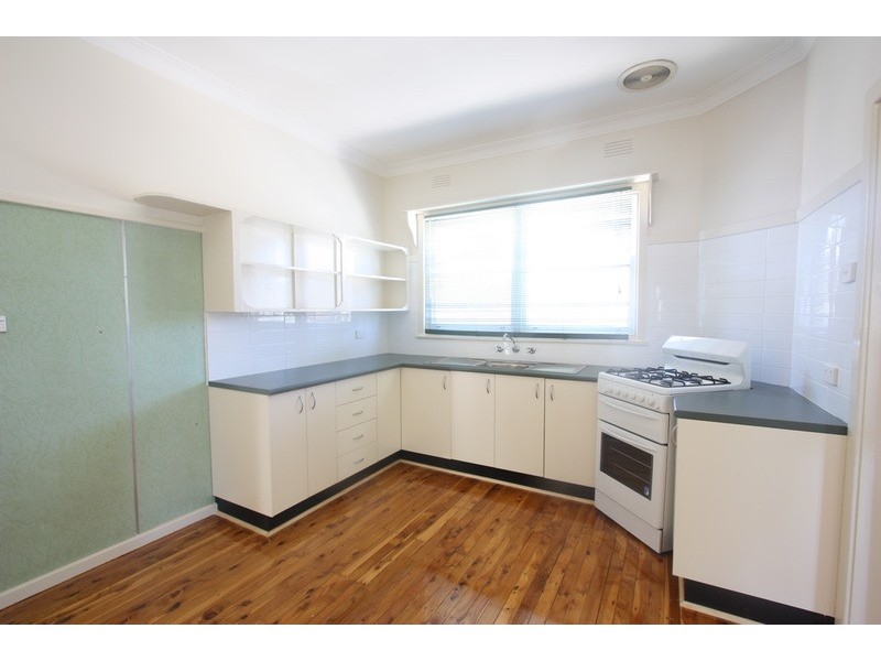 3 Mary Street, North Wagga Wagga NSW 2650
