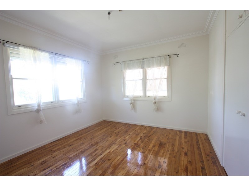 3 Mary Street, North Wagga Wagga NSW 2650