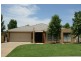 10 Budawang Place, Tatton NSW 2650
