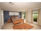 10 Budawang Place, Tatton NSW 2650