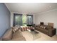 10 Budawang Place, Tatton NSW 2650