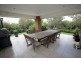 10 Budawang Place, Tatton NSW 2650