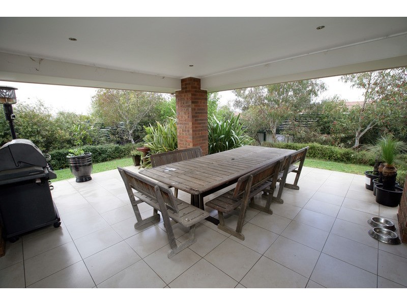 10 Budawang Place, Tatton NSW 2650