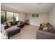 10 Budawang Place, Tatton NSW 2650