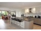 10 Budawang Place, Tatton NSW 2650