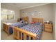 10 Budawang Place, Tatton NSW 2650