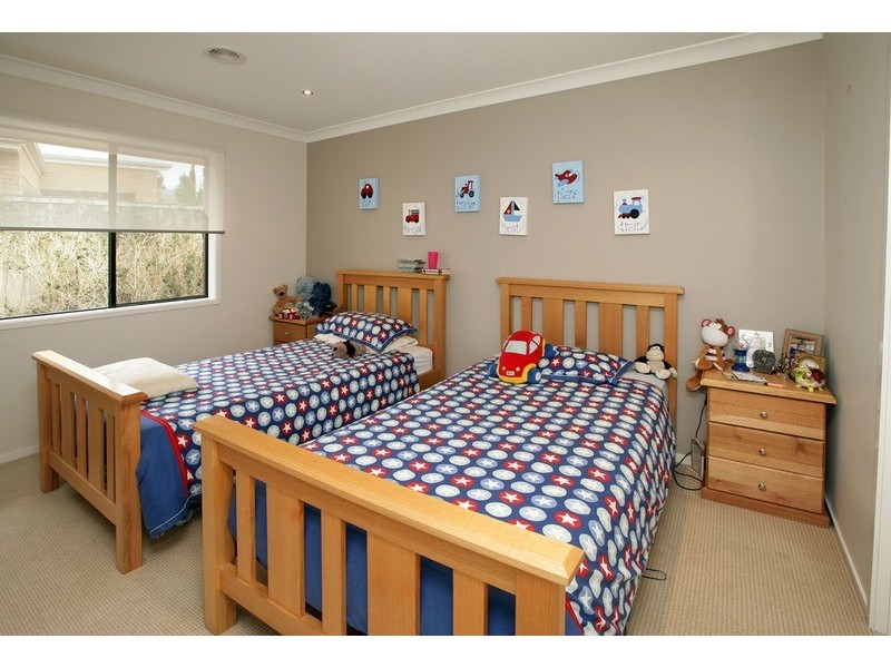 10 Budawang Place, Tatton NSW 2650