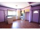 108 Fernleigh  Road, Turvey Park NSW 2650
