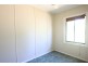 108 Fernleigh  Road, Turvey Park NSW 2650