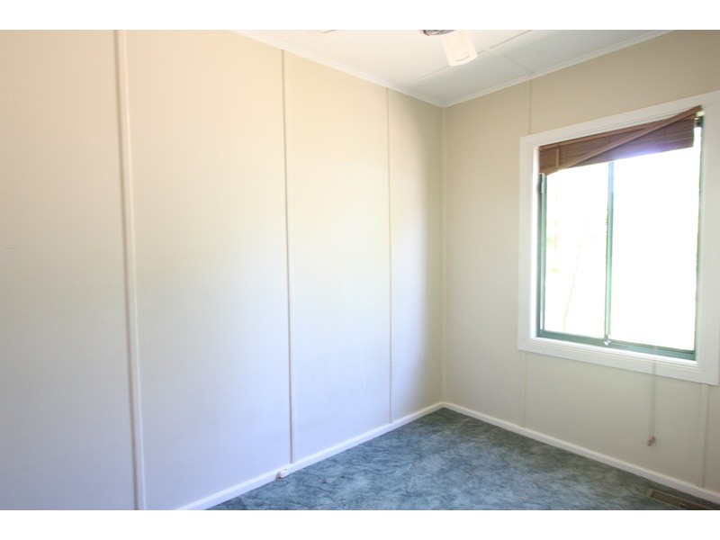 108 Fernleigh  Road, Turvey Park NSW 2650