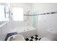 108 Fernleigh  Road, Turvey Park NSW 2650