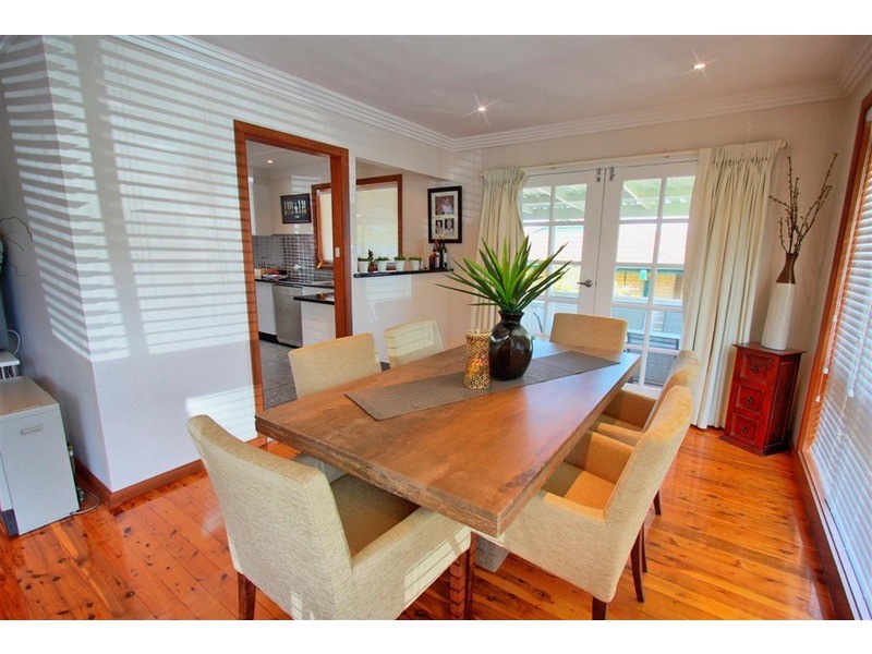 62 Nixon Crescent, Tolland NSW 2650