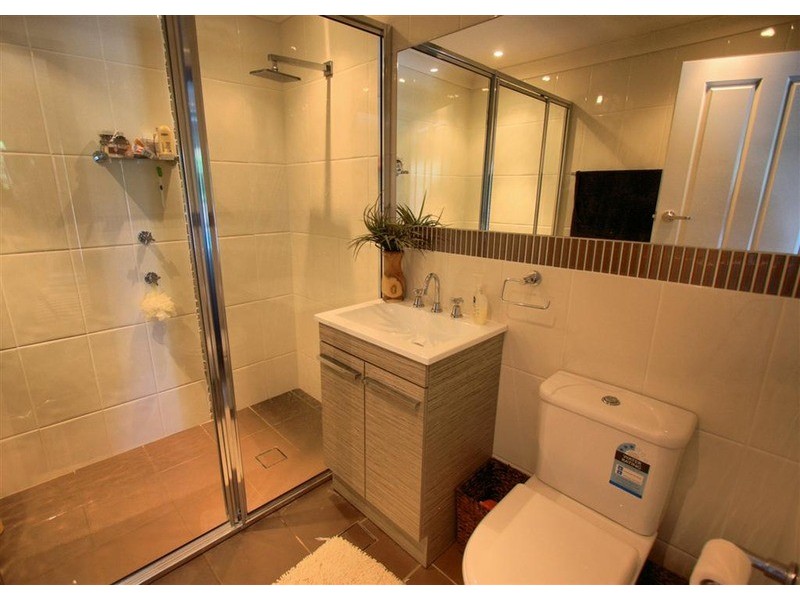 62 Nixon Crescent, Tolland NSW 2650