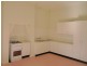 71 Best Street, Wagga Wagga NSW 2650