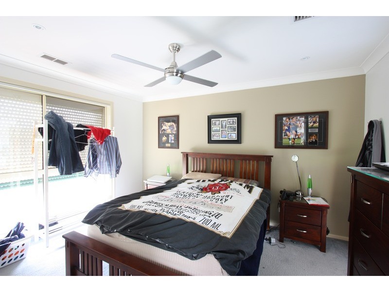 21 Kurrajong Avenue, Forest Hill NSW 2651