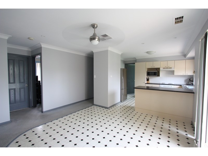 21 Kurrajong Avenue, Forest Hill NSW 2651