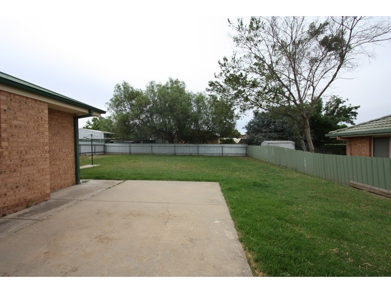 21 Kurrajong Avenue, Forest Hill NSW 2651