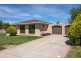8 Warrambool  Crescent, Glenfield Park NSW 2650