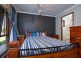 8 Warrambool  Crescent, Glenfield Park NSW 2650