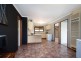 8 Warrambool  Crescent, Glenfield Park NSW 2650