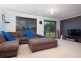 8 Warrambool  Crescent, Glenfield Park NSW 2650