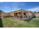 8 Warrambool  Crescent, Glenfield Park NSW 2650