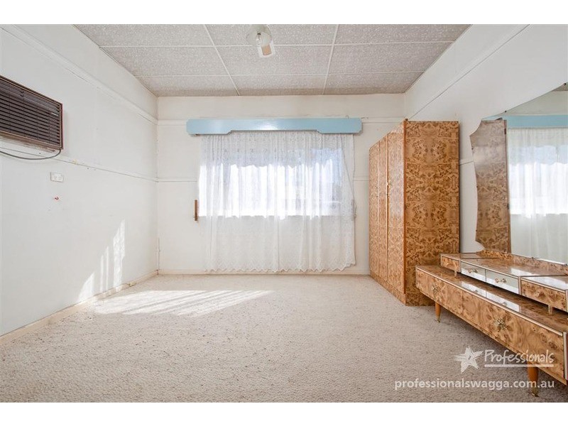 21 Morundah Street, Wagga Wagga NSW 2650