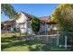 21 Morundah Street, Wagga Wagga NSW 2650