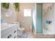 21 Morundah Street, Wagga Wagga NSW 2650