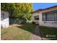 21 Morundah Street, Wagga Wagga NSW 2650