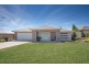 71 Yarrawah Crescent, Bourkelands NSW 2650