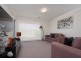 71 Yarrawah Crescent, Bourkelands NSW 2650