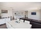71 Yarrawah Crescent, Bourkelands NSW 2650