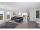 71 Yarrawah Crescent, Bourkelands NSW 2650
