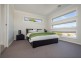 71 Yarrawah Crescent, Bourkelands NSW 2650