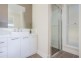 71 Yarrawah Crescent, Bourkelands NSW 2650