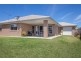 71 Yarrawah Crescent, Bourkelands NSW 2650