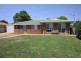 14 Yungana Place, Glenfield Park NSW 2650