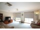 14 Yungana Place, Glenfield Park NSW 2650