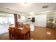 14 Yungana Place, Glenfield Park NSW 2650