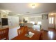 14 Yungana Place, Glenfield Park NSW 2650