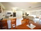 14 Yungana Place, Glenfield Park NSW 2650