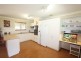 14 Yungana Place, Glenfield Park NSW 2650